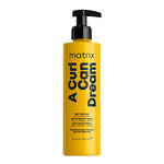 Matrix Total Results A Curl Can Dream Light Hold Defining Gel 250ml