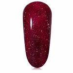 The GelBottle Inc. Tinseltown Collection - It's Time 20ml