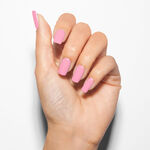 Gelish Soak Off Gel Polish - You're So Sweet You're Giving Me Toothache 15ml