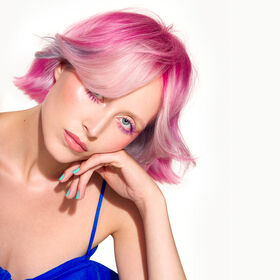 Online Wella Professionals "Formulate Like a Boss" Hair Colour Course (including £10/€12 voucher) 