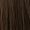 6.35 Dark Gold Mahogany Blonde