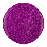 Red Carpet Manicure Hema Free Gel Polish - You're A Star 9ml