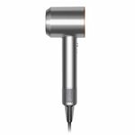 Dyson Supersonic™ Hair Dryer - Nickel and Copper