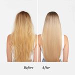 UNITE Hair Blonda Toning Shampoo 1000ml