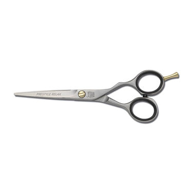 Jaguar Prestyle Relax Scissors 5.5 Inch
