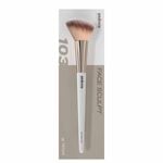 Andreia Professional Face Sculpt Brush 103