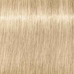 Schwarzkopf Professional Igora Zero AMM 10-0 Ultra Blonde Natural 60ml
