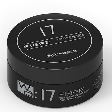WAHL Academy Collection WA17 Fibre 100ml