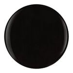 Gelish Soak Off Gel Polish - Black Shadow 15ml
