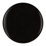 Gelish Soak Off Gel Polish - Black Shadow 15ml