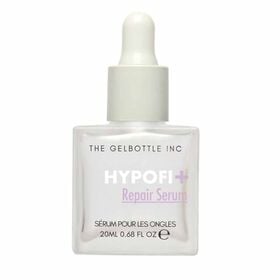 The Gel Bottle Inc. Hypofix Repair 20ml