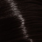 L&ocirc;m&eacute; Paris Permanent Hair Colour Cr&egrave;me, Natural 3.0 Dark Brown 100ml
