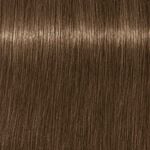 Schwarzkopf Professional Igora Zero AMM 7-42 Medium Blonde Beige Ash 60ml