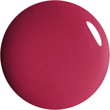 Red Carpet Manicure Gel Polish - Leading Lady 9ml