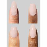 The GelBottle Inc Dolly Hard BIAB&trade; 20ml - TPO & Hema Free