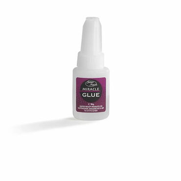 Star Nails Miracle Glue 6g