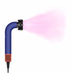 Dyson Supersonic r™ Professional Hair Dryer