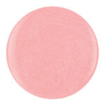 Gelish Soak Off Gel Polish - Light Elegant 15ml