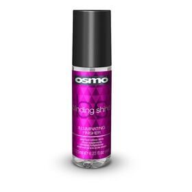 Osmo Blinding Shine Illuminating Finisher 125ml