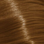 XP100 Intense Radiance Permanent Hair Colour - 7.3 Medium Blonde Gold 100ml
