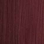 Wella Professionals Magma by Blondor Pigmented Lightener - 75 120g