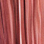 Andreia Professional True Pure, Pure Diving - PV6 Pink Reflection 10.5ml