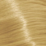 Wunderbar Permanent Hair Color Cream 9/0 60ml