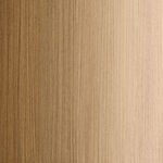 Wella Professionals Magma by Blondor Pigmented Lightener - 89 Pearl Cendre 120g