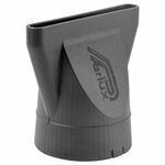 Parlux Alyon Hairdryer, Jade