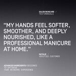 Skintruth Manicure Kit