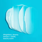 Color Wow Travel Money Masque 50ml