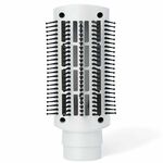 Beauty Works Aeris 6 in 1 MultiStyler