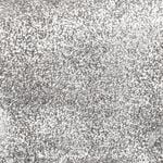 Framar Star Struck Silver Medium Embossed Hair Foil Roll 320ft
