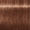 Medium Brown