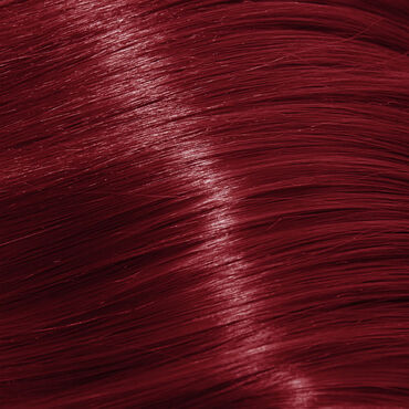 #mydentity Permanent Hair Colour 6RR 58g