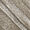 T04 Silver Glitter
