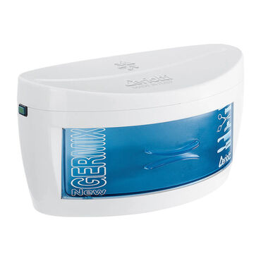 Ceriotti New Germix 1 Sanitiser Drawer Ceriotti New Germix 1 Sanitiser Drawer
