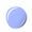 Periwinkle Portrait
