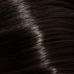 Kemon Nayo Permanent Hair Colour - 1 Black 100ml
