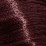 Kemon Yo Green Demi Permanent Hair Colour -5.5 Light Red Brown 60ml