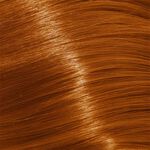 XP100 Intense Radiance Permanent Hair Colour - 9.44 Very Light Intense Copper Blonde 100ml