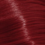 Wella Professionals Koleston Perfect Permanent Hair Colour 66/56 Dark Blonde Intensive Mahogany Violet Vibrant Reds 60ml