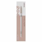 Andreia Professional Eyeliner Brush 204