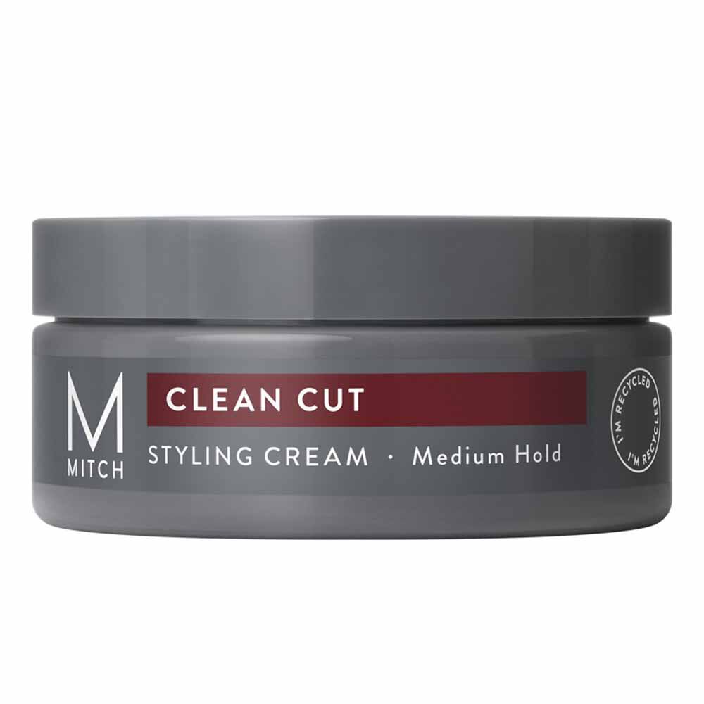 Paul Mitchell Mitch Clean Cut Styling Cream 85g