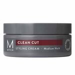 Paul Mitchell Mitch Clean Cut Styling Cream 85g