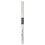 Andreia Professional Show Time - Eyeliner 04 Deep White 1.55g