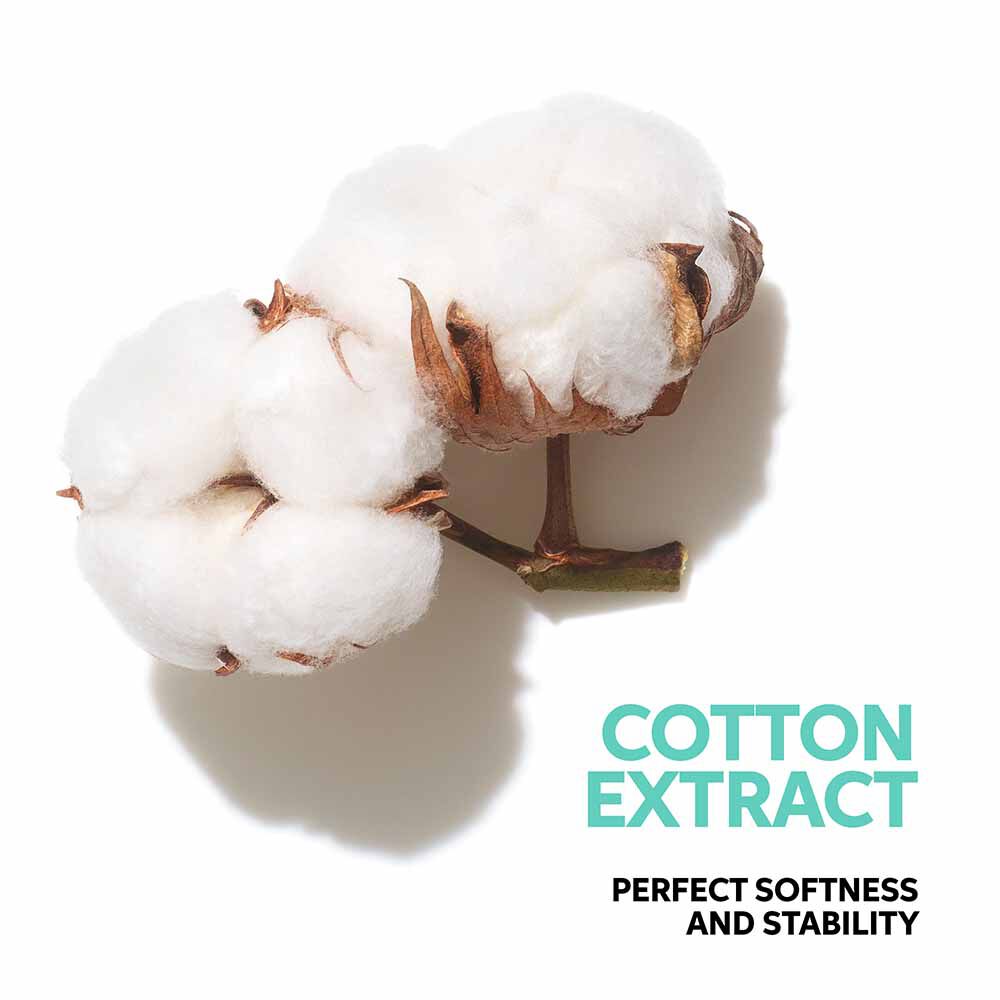 Wella Professionals Invigo Volume Boost Shampoo 300ml Wella Professionals Invigo Volume Boost Shampoo 300ml