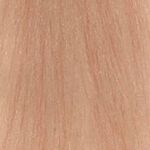 XP100 Intense Radiance Permanent Hair Colour 10.5 Extra Light Blonde Mahogany 100ml