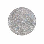 Gelish Soak Off Gel Polish Floral Wonderland Collection - Crystal Snowdrop 15ml