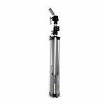 HairTools Standard Tripod with Pouch